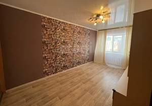 1-к квартира, на длительный срок, 30м2, 3/5 этаж