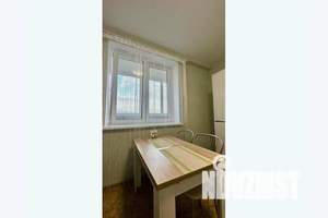1-к квартира, посуточно, 43м2, 14/16 этаж