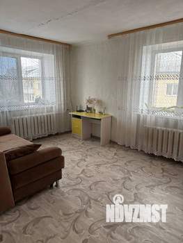 1-к квартира, на длительный срок, 31м2, 5/5 этаж