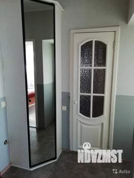 2-к квартира, на длительный срок, 52м2, 8/9 этаж