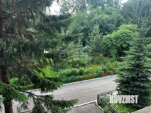 2-к квартира, на длительный срок, 47м2, 4/5 этаж