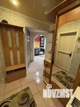 3-к квартира, на длительный срок, 59м2, 9/9 этаж