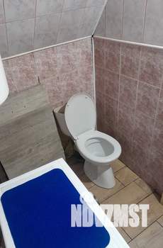 4-к квартира, посуточно, 129м2, 1/2 этаж