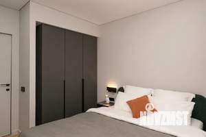 2-к квартира, посуточно, 48м2, 5/14 этаж