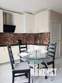 2-к квартира, посуточно, 60м2, 10/11 этаж