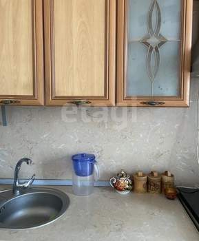 3-к квартира, на длительный срок, 55м2, 5/9 этаж