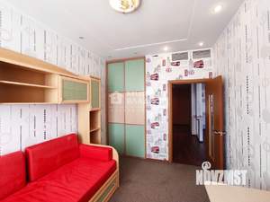 4-к квартира, на длительный срок, 134м2, 8/9 этаж