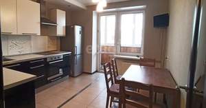2-к квартира, на длительный срок, 77м2, 2/10 этаж