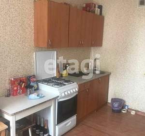 2-к квартира, на длительный срок, 60м2, 8/10 этаж