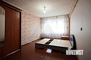 1-к квартира, на длительный срок, 30м2, 2/5 этаж