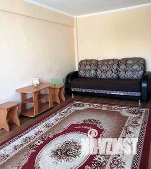 2-к квартира, на длительный срок, 50м2, 4/5 этаж