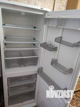 3-к квартира, на длительный срок, 63м2, 8/9 этаж