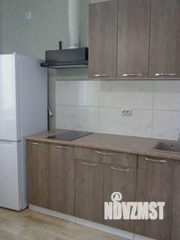1-к квартира, на длительный срок, 39м2, 3/10 этаж