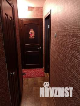 1-к квартира, на длительный срок, 30м2, 3/9 этаж