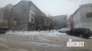 2-к квартира, на длительный срок, 51м2, 1/5 этаж