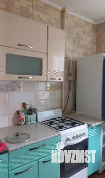 2-к квартира, на длительный срок, 52м2, 4/9 этаж
