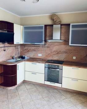 2-к квартира, на длительный срок, 80м2, 7/9 этаж