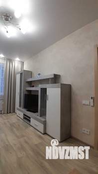 1-к квартира, на длительный срок, 42м2, 6/9 этаж