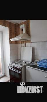 1-к квартира, на длительный срок, 32м2, 4/9 этаж