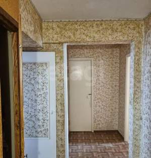 3-к квартира, на длительный срок, 72м2, 4/5 этаж