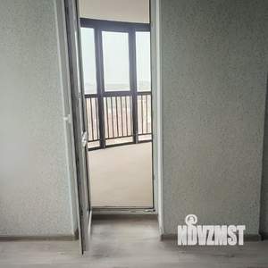 2-к квартира, на длительный срок, 59м2, 12/16 этаж