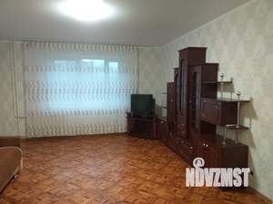 3-к квартира, на длительный срок, 80м2, 2/12 этаж