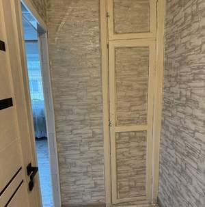 1-к квартира, на длительный срок, 31м2, 5/5 этаж