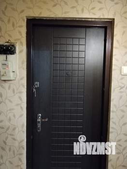 2-к квартира, на длительный срок, 43м2, 3/9 этаж