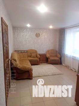 2-к квартира, на длительный срок, 42м2, 2/9 этаж