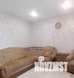 2-к квартира, на длительный срок, 45м2, 2/9 этаж