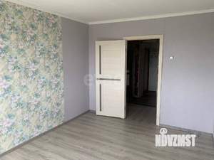 2-к квартира, на длительный срок, 49м2, 9/12 этаж