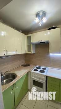 2-к квартира, на длительный срок, 40м2, 1/12 этаж