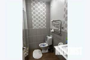 1-к квартира, посуточно, 33м2, 5/14 этаж