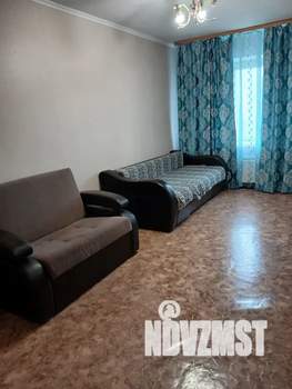 2-к квартира, посуточно, 50м2, 7/8 этаж