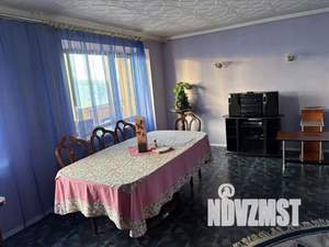 2-к квартира, на длительный срок, 90м2, 9/10 этаж