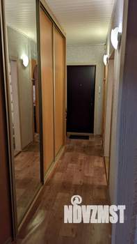 3-к квартира, на длительный срок, 63м2, 8/9 этаж