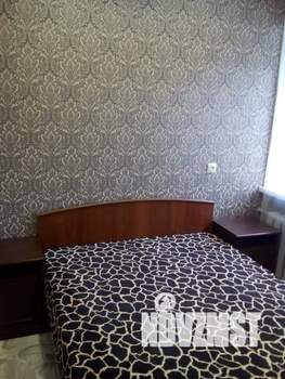 3-к квартира, посуточно, 42м2, 2/5 этаж