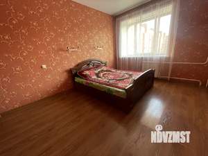 2-к квартира, на длительный срок, 62м2, 6/10 этаж