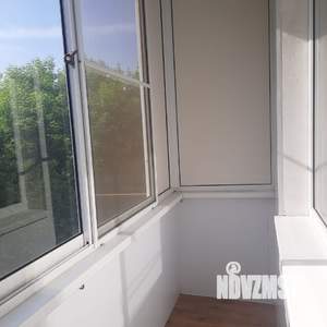 1-к квартира, на длительный срок, 30м2, 2/5 этаж