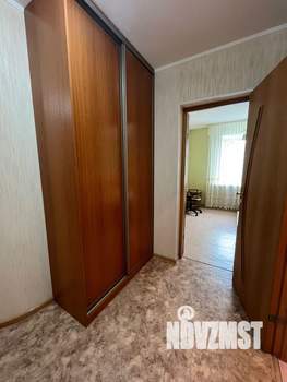 2-к квартира, на длительный срок, 54м2, 2/5 этаж