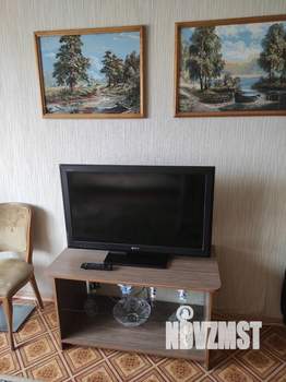 2-к квартира, на длительный срок, 54м2, 3/12 этаж