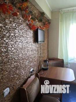 2-к квартира, на длительный срок, 58м2, 4/5 этаж