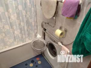 3-к квартира, на длительный срок, 56м2, 2/3 этаж