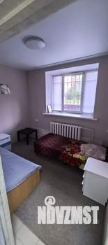 3-к квартира, на длительный срок, 72м2, 1/6 этаж