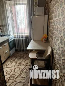 1-к квартира, на длительный срок, 49м2, 9/14 этаж