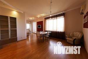 2-к квартира, на длительный срок, 78м2, 7/10 этаж