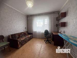 2-к квартира, на длительный срок, 52м2, 5/9 этаж
