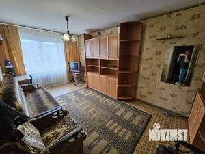 1-к квартира, на длительный срок, 30м2, 8/9 этаж