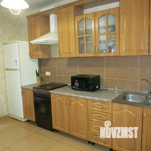 1-к квартира, на длительный срок, 46м2, 3/9 этаж