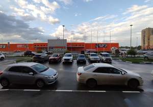 2-к квартира, на длительный срок, 55м2, 11/14 этаж